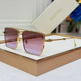 Picture of Valentino Sunglasses _SKUfw71187062fw